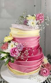 Baking bliss homebaker